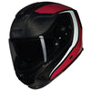 Casco integrale Nolan X-903 Ultra Carbon