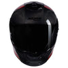Casco integrale Nolan X-903 Ultra Carbon