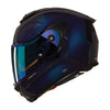 Casco integrale Nolan X-903 Ultra Carbon
