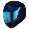 Casco integrale Nolan X-903 Ultra Carbon