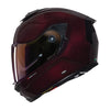 Casco integrale Nolan X-903 Ultra Carbon