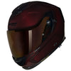 Casco integrale Nolan X-903 Ultra Carbon