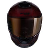 Casco integrale Nolan X-903 Ultra Carbon