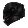 Casco integrale Nolan X-903 Ultra Carbon