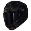 Casco integrale Nolan X-903 Ultra Carbon