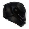 Casco integrale Nolan X-903 Ultra Carbon