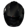 Casco integrale Nolan X-903 Ultra Carbon