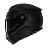 Casco integrale Nolan X-903 Ultra Carbon