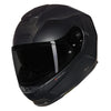 Casco integrale Nolan X-903 Ultra Carbon