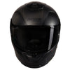 Casco integrale Nolan X-903 Ultra Carbon