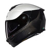 Casco integrale Nolan X-903 Ultra Carbon