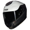 Casco integrale Nolan X-903 Ultra Carbon