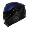 Casco integrale Nolan X-903 Ultra Carbon