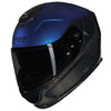 Casco integrale Nolan X-903 Ultra Carbon
