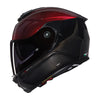 Casco integrale Nolan X-903 Ultra Carbon