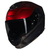 Casco integrale Nolan X-903 Ultra Carbon