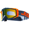 Maschera cross enduro JUST1 Iris 2.0