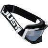 Maschera cross enduro JUST1 Iris 2.0