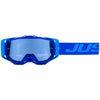 Maschera cross enduro JUST1 Iris 2.0