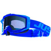 Maschera cross enduro JUST1 Iris 2.0