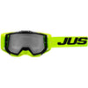 Maschera cross enduro JUST1 Iris 2.0