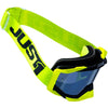 Maschera cross enduro JUST1 Iris 2.0