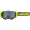 Maschera cross enduro JUST1 Iris 2.0