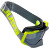 Maschera cross enduro JUST1 Iris 2.0