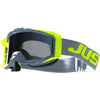 Maschera cross enduro JUST1 Iris 2.0