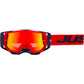 Maschera cross enduro JUST1 Iris 2.0