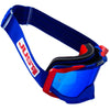 Maschera cross enduro JUST1 Iris 2.0