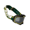 Maschera Moto cross enduro JUST1 Nerve