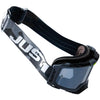 Maschera Moto cross enduro JUST1 Nerve