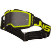 Maschera Moto cross enduro JUST1 Nerve