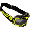 Maschera Moto cross enduro JUST1 Nerve