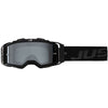 Maschera Moto cross enduro JUST1 Nerve