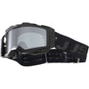 Maschera Moto cross enduro JUST1 Nerve