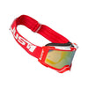 Maschera Moto cross enduro JUST1 Nerve