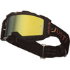 Maschera Moto cross enduro JUST1 Nerve