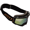 Maschera Moto cross enduro JUST1 Nerve