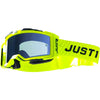 Maschera Moto cross enduro JUST1 Nerve