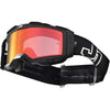 Maschera Moto cross enduro JUST1 Nerve