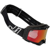 Maschera Moto cross enduro JUST1 Nerve