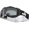 Maschera Moto cross enduro JUST1 Nerve