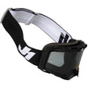 Maschera Moto cross enduro JUST1 Nerve