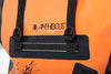 Borse laterali Amphibious Offbag (coppia)