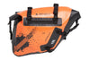 Borse laterali Amphibious Offbag (coppia)