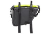 Borse laterali Amphibious Offbag (coppia)