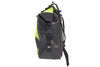 Borse laterali Amphibious Offbag (coppia)