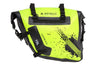 Borse laterali Amphibious Offbag (coppia)